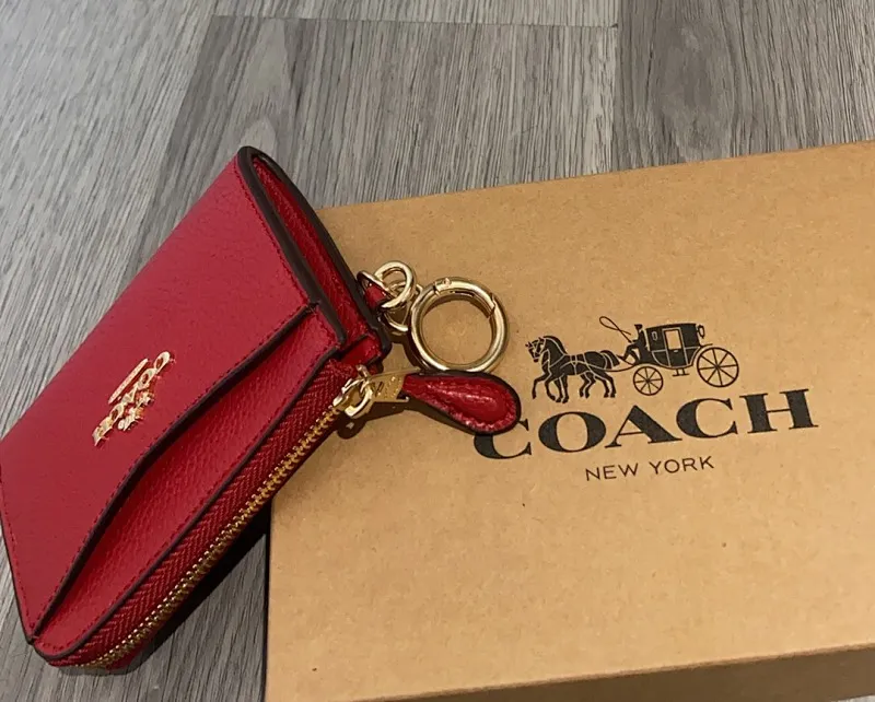All Categories Coach Women's Bags (COACH) Coach C8376
