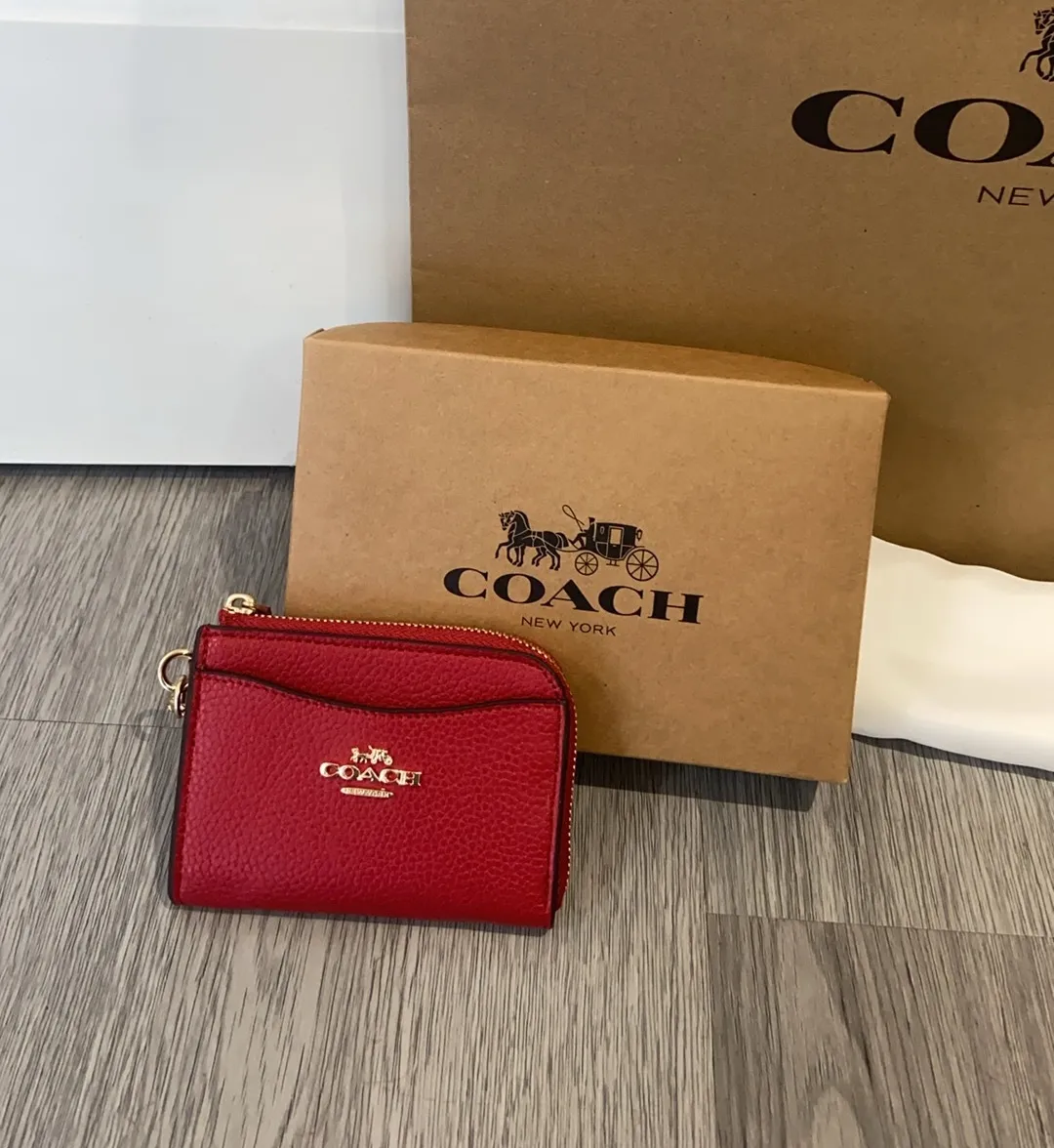 All Categories Coach Women's Bags (COACH) Coach C8376