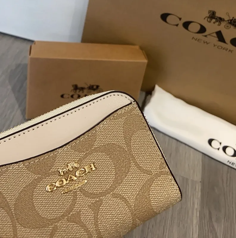 All Categories Coach Women's Bags (COACH) Coach C8376