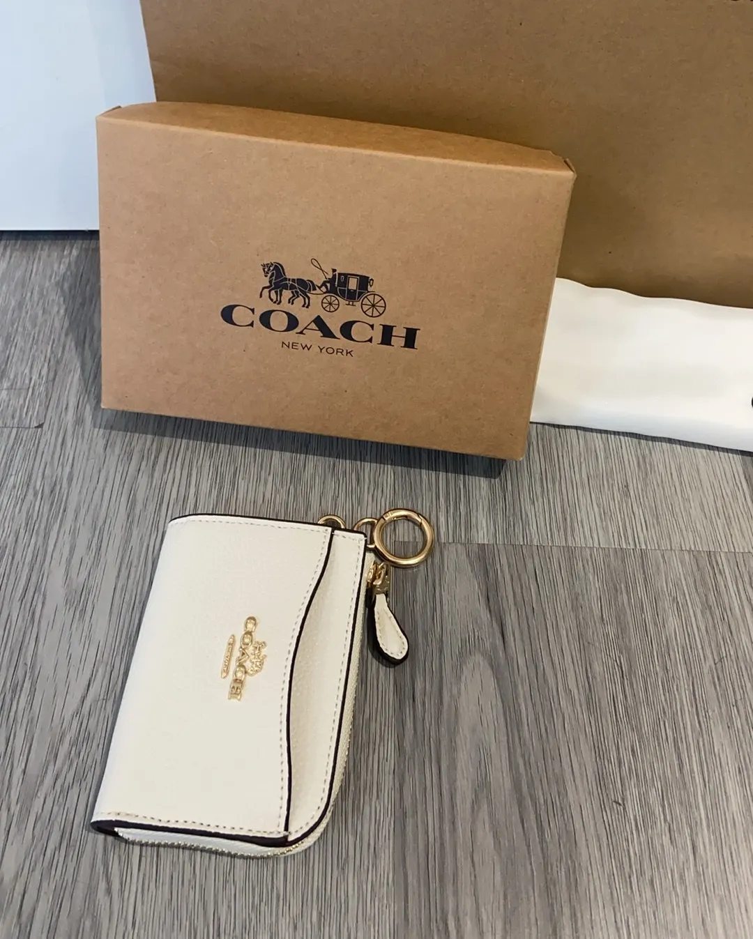 All Categories Coach Women's Bags (COACH) Coach C8376