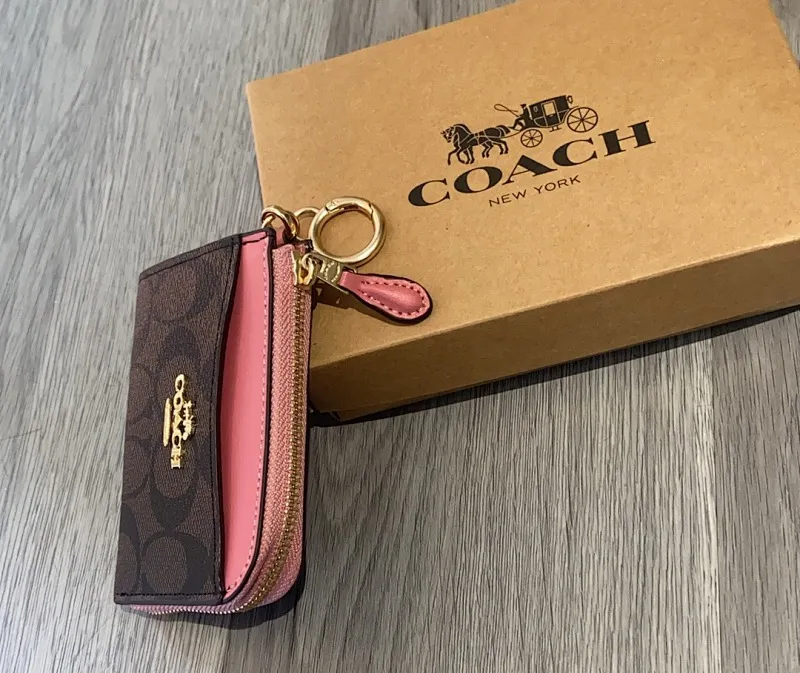 All Categories Coach Women's Bags (COACH) Coach C8376