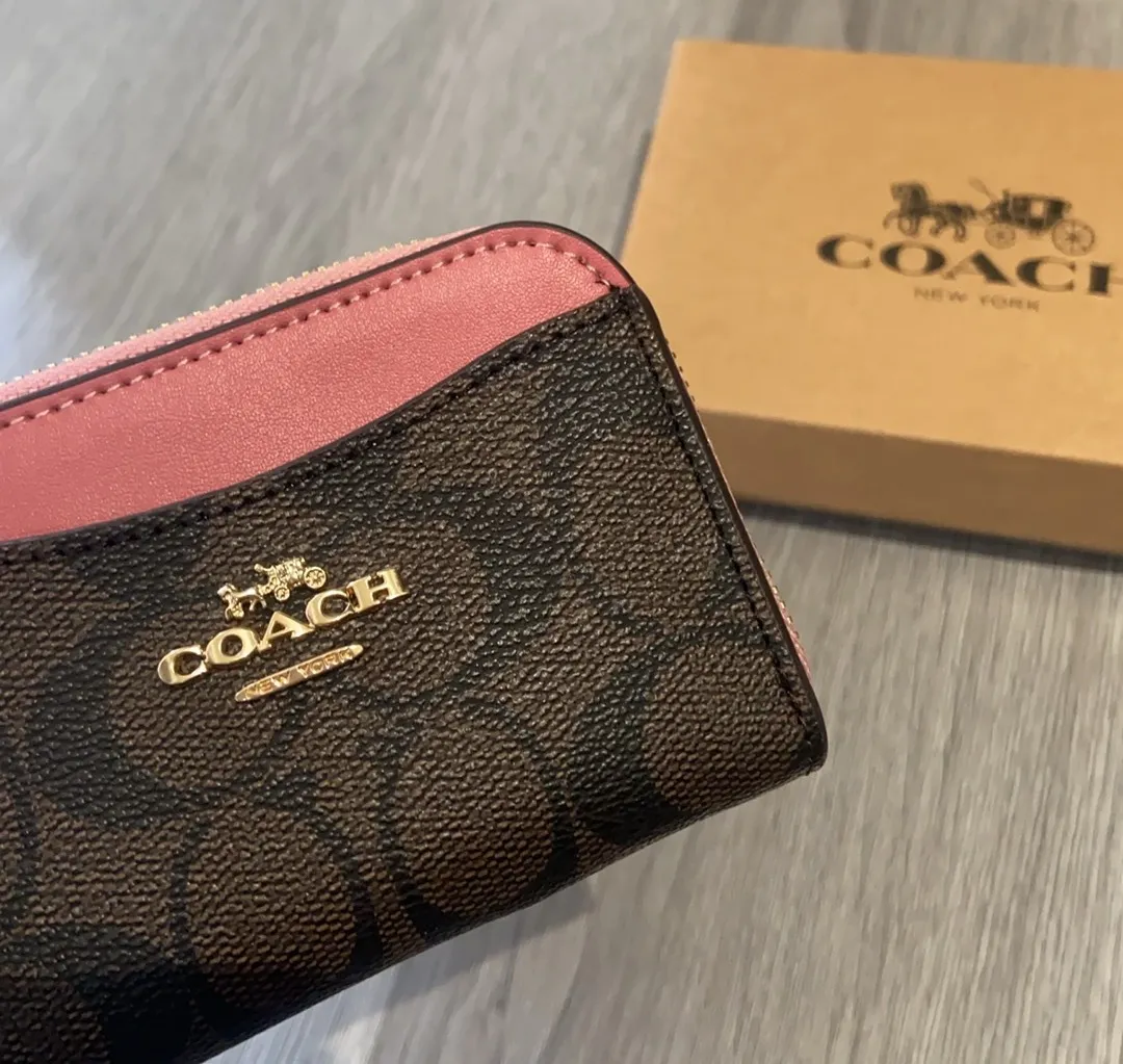 All Categories Coach Women's Bags (COACH) Coach C8376