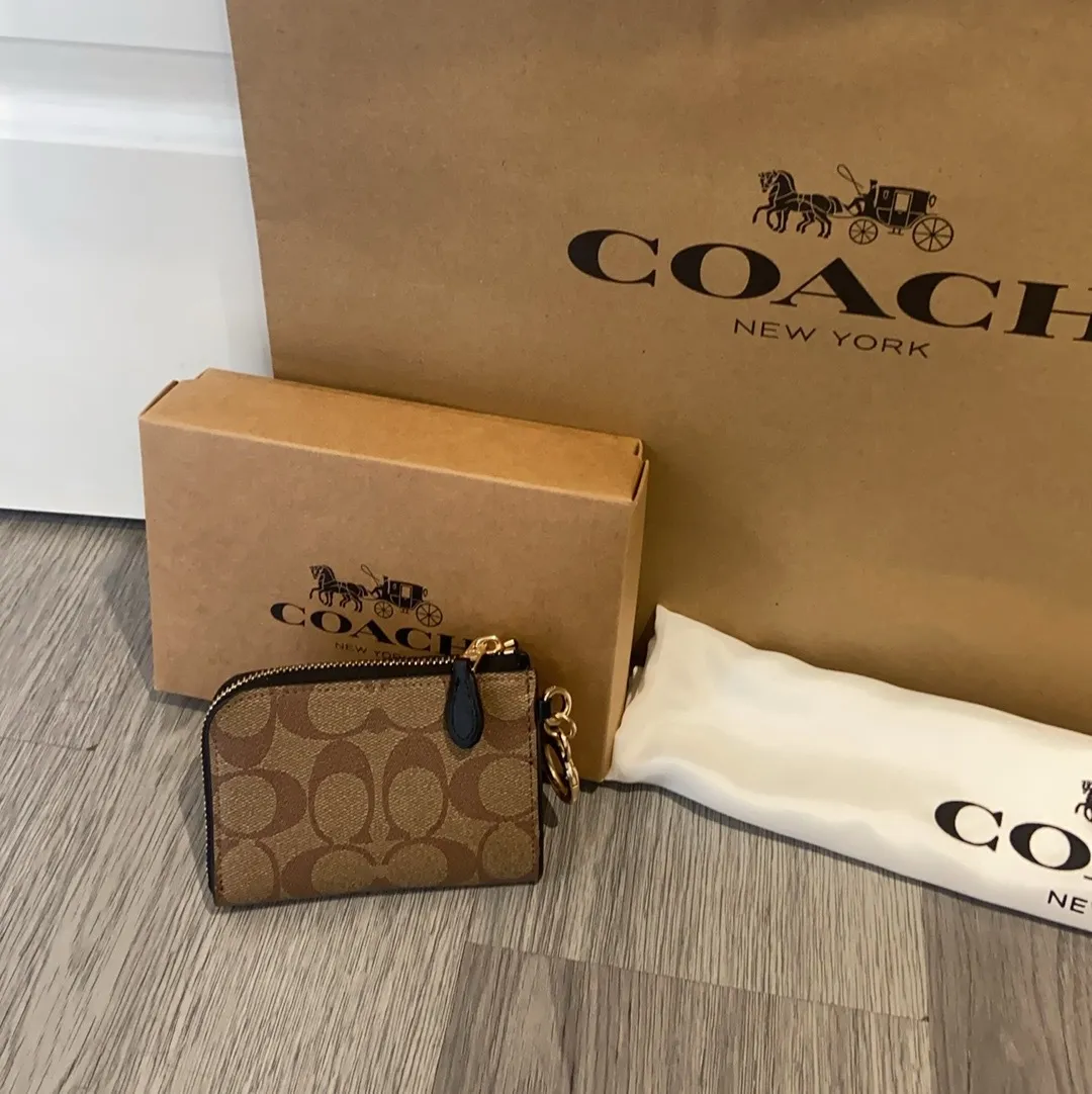 All Categories Coach Women's Bags (COACH) Coach C8376