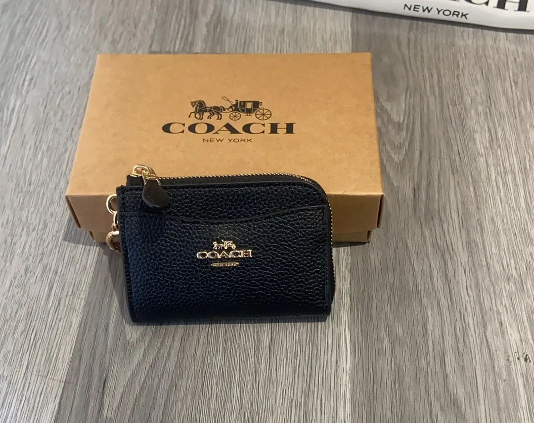 All Categories Coach Women's Bags (COACH) Coach C8376