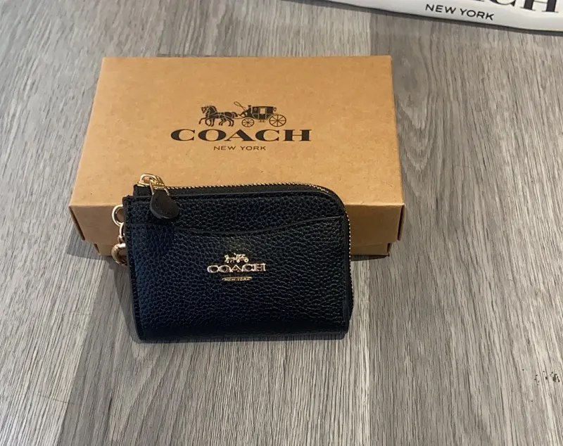 All Categories Coach Women's Bags (COACH) Coach C8376