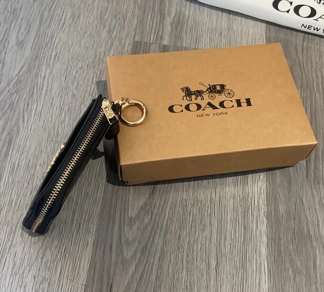 All Categories Coach Women's Bags (COACH) Coach C8376