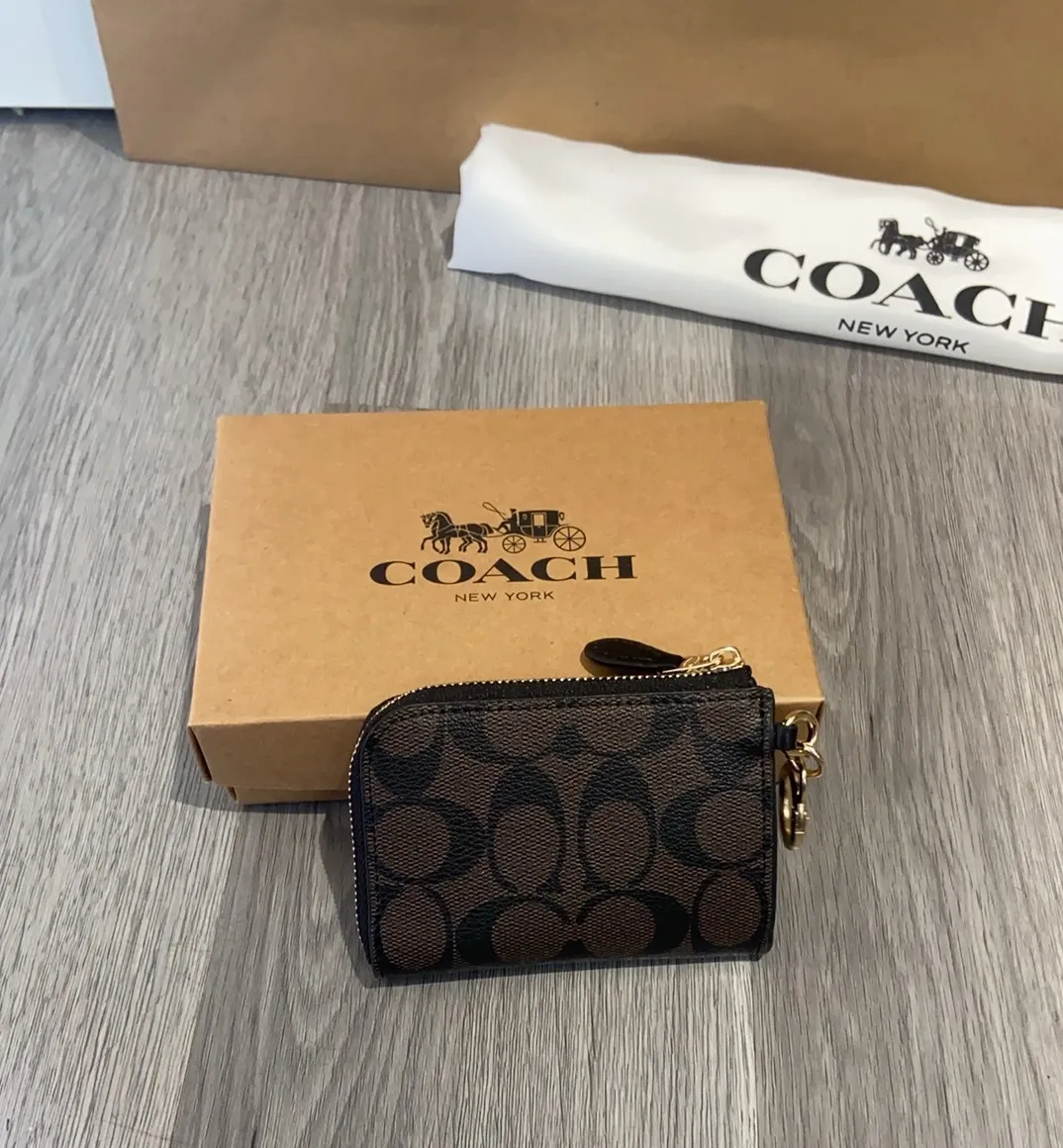 All Categories Coach Women's Bags (COACH) Coach C8376