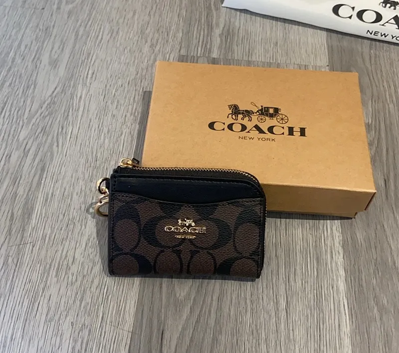 All Categories Coach Women's Bags (COACH) Coach C8376