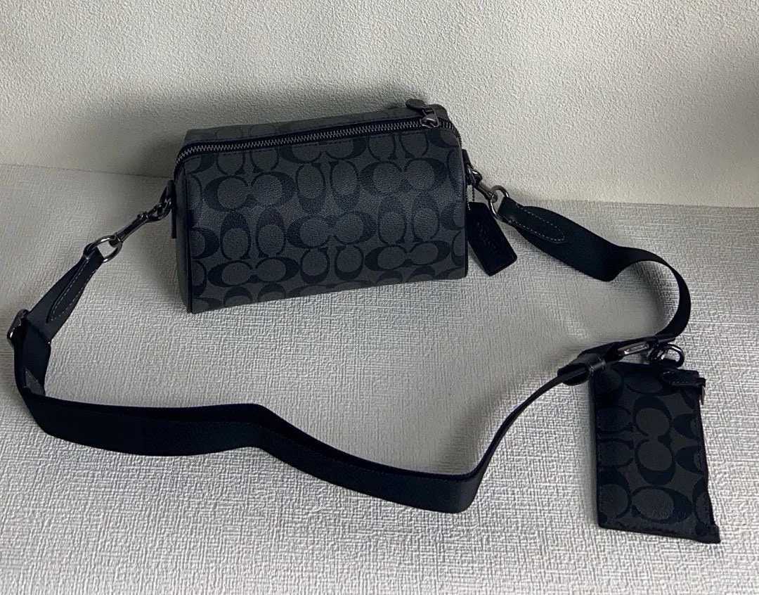 All Categories Coach Women's Bags (COACH) Coach CJ674