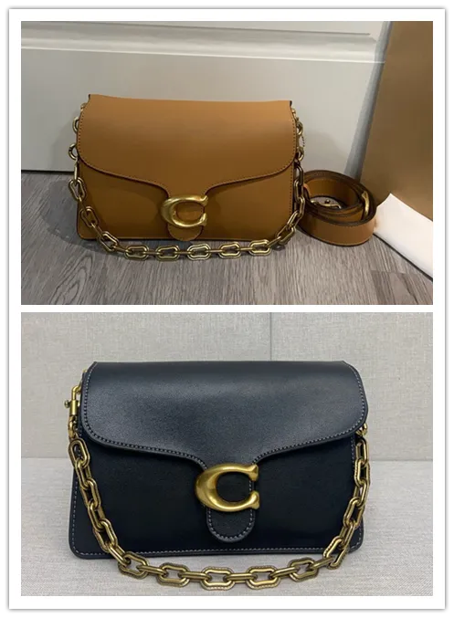 All Categories Coach Women's Bags (COACH) Coach CAF52