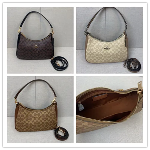 All Categories Coach Women's Bags (COACH) Coach Cv940