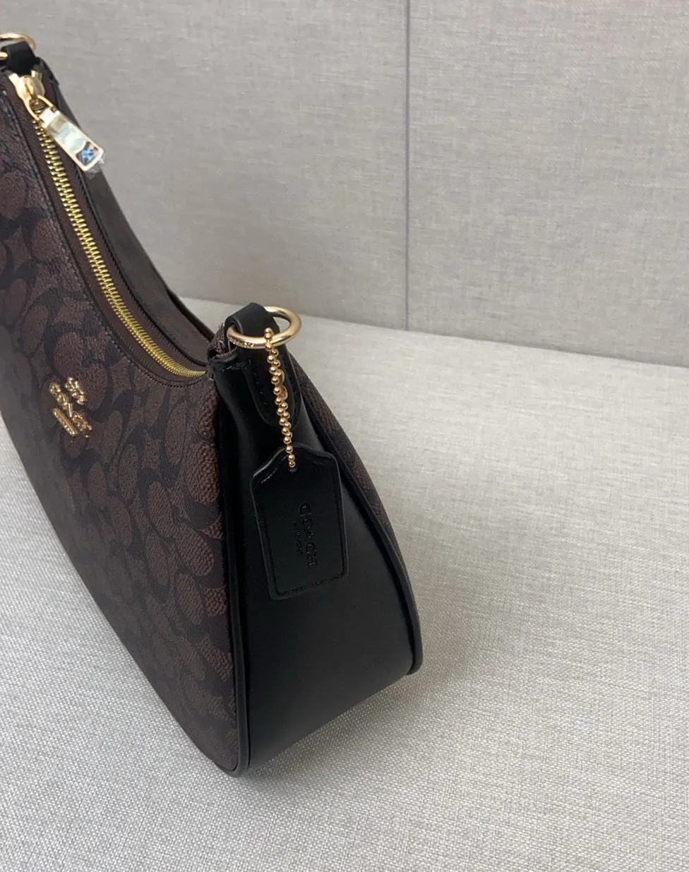 All Categories Coach Women's Bags (COACH) Coach Cv940