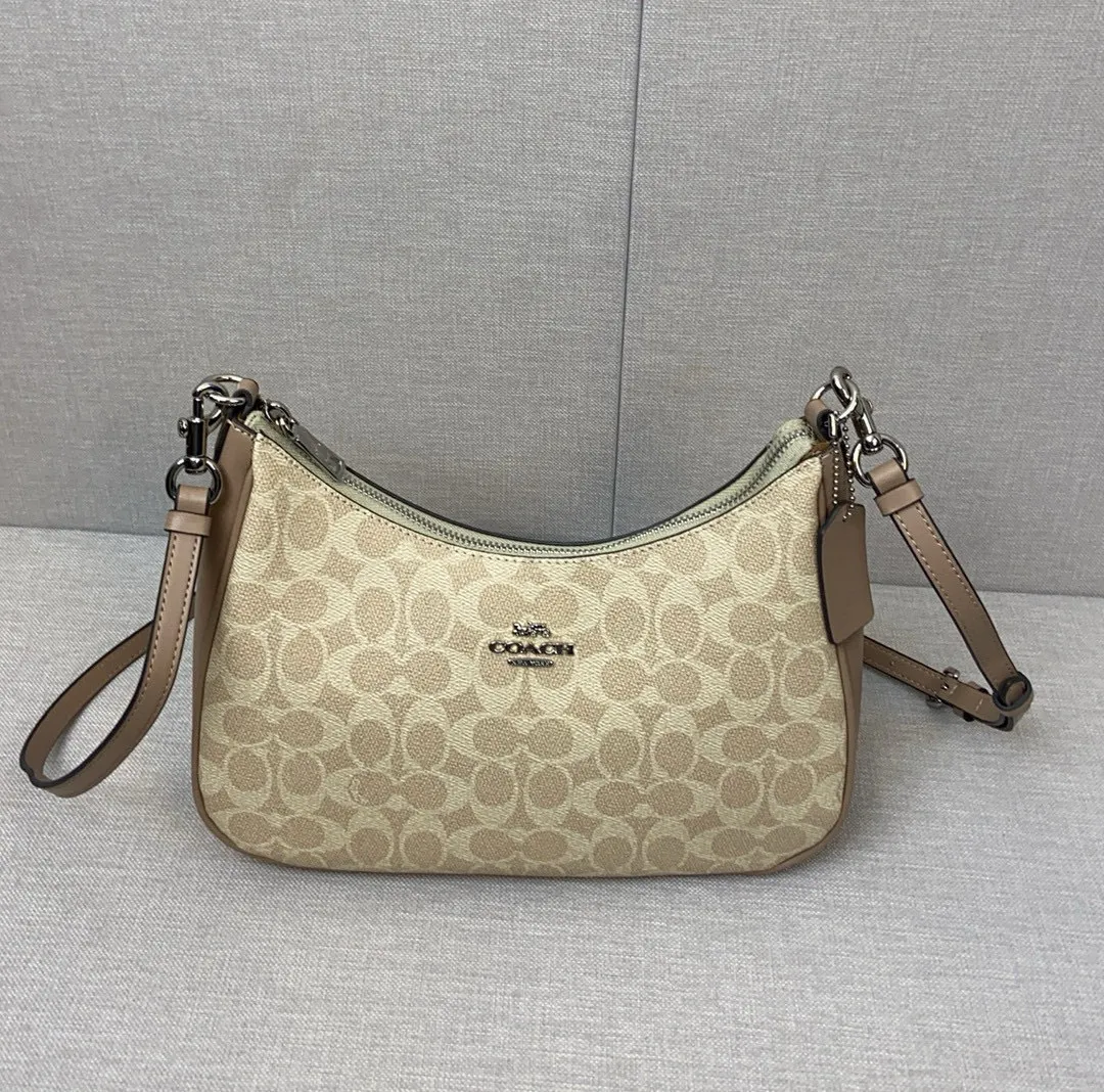 All Categories Coach Women's Bags (COACH) Coach Cv940