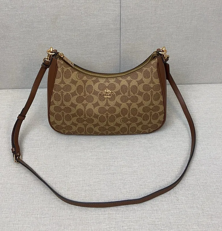 All Categories Coach Women's Bags (COACH) Coach Cv940