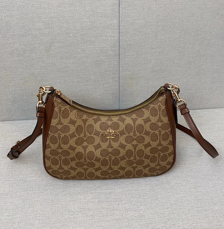 All Categories Coach Women's Bags (COACH) Coach Cv940