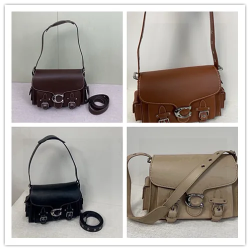 All Categories Coach Women's Bags (COACH) Coach CT721