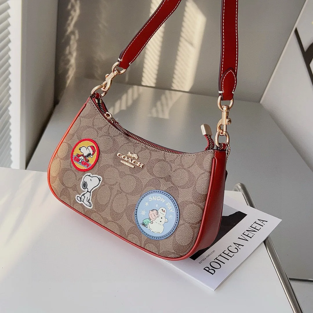 All Categories Coach Women's Bags (COACH)) COACH CE848