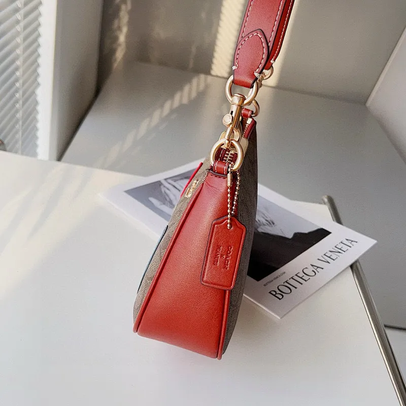 All Categories Coach Women's Bags (COACH)) COACH CE848