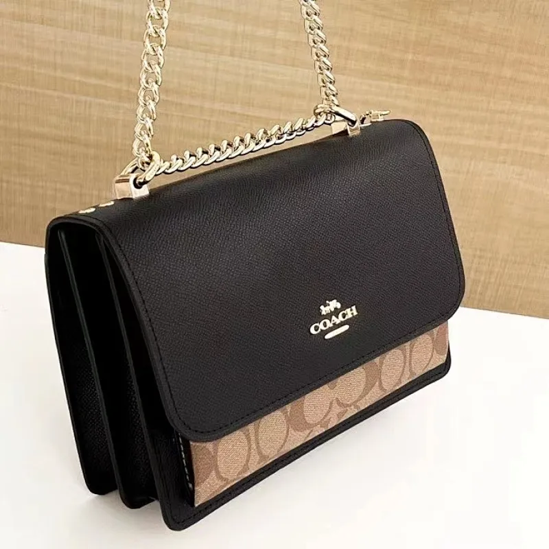 All Categories Coach Women's Bags (COACH) Coach 91019