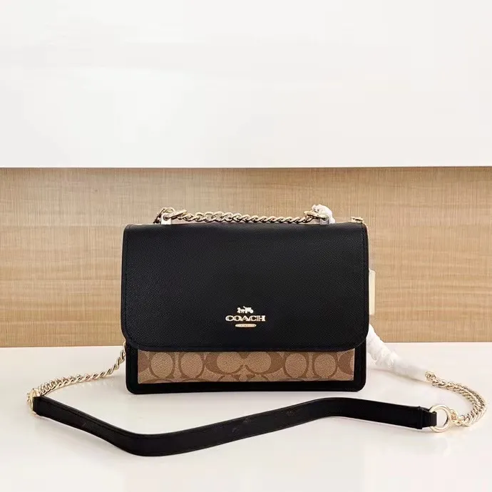 All Categories Coach Women's Bags (COACH) Coach 91019
