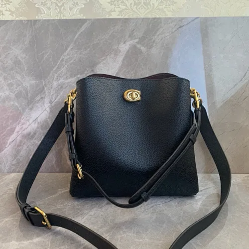 All Categories Coach Women's Bags (COACH) Coach C3916