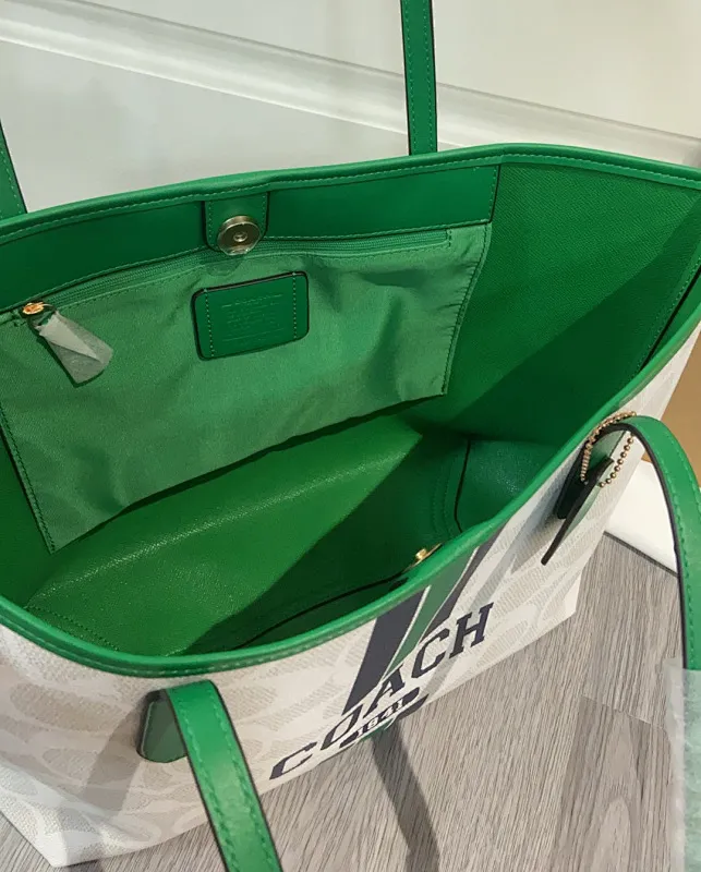 All Categories Coach Women's Bags (COACH) Coach CBI79