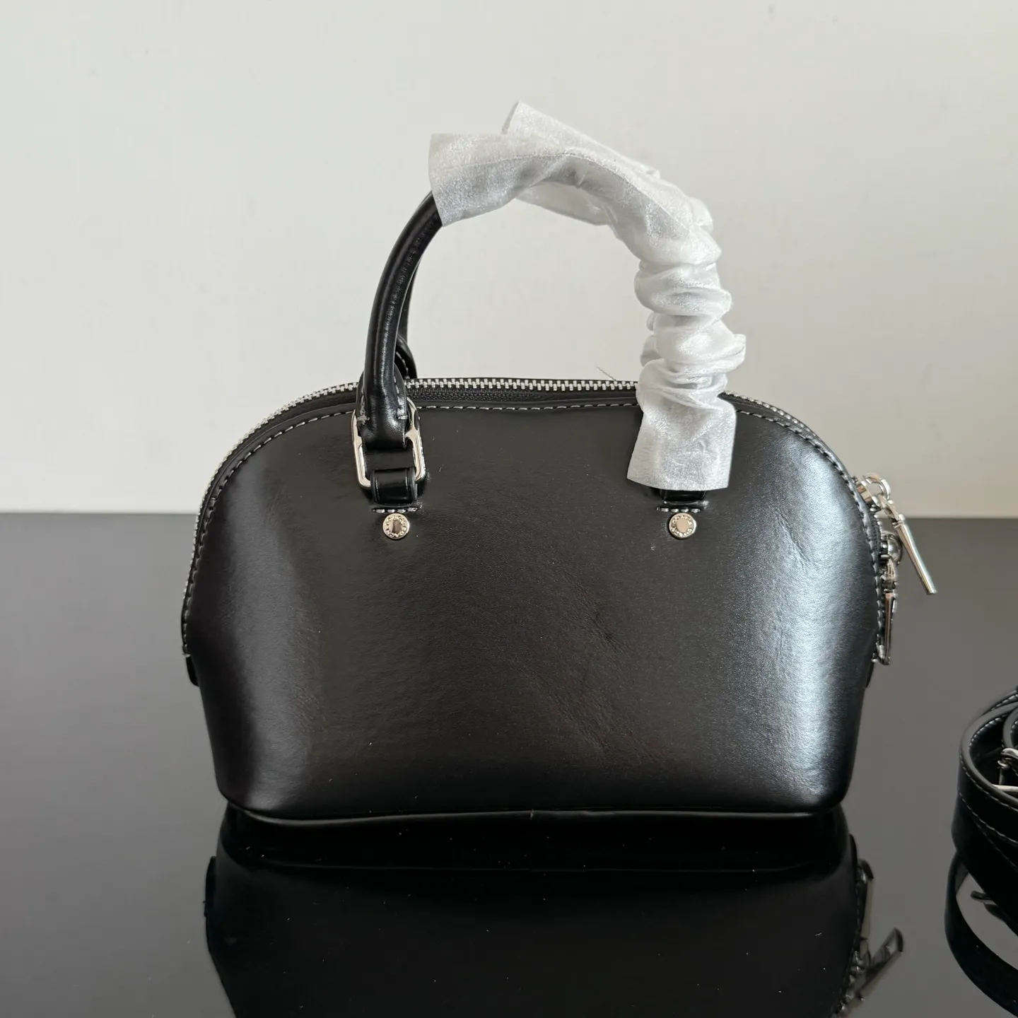 All Categories Coach Women's Bags (COACH) Coach CEA00