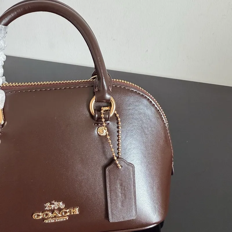 All Categories Coach Women's Bags (COACH) Coach CEA00