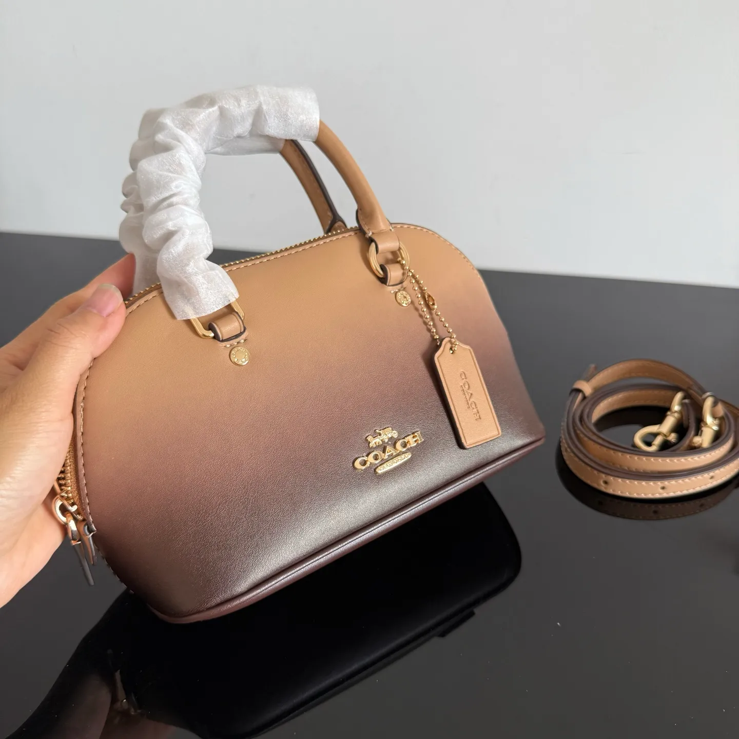 All Categories Coach Women's Bags (COACH) Coach CEA00