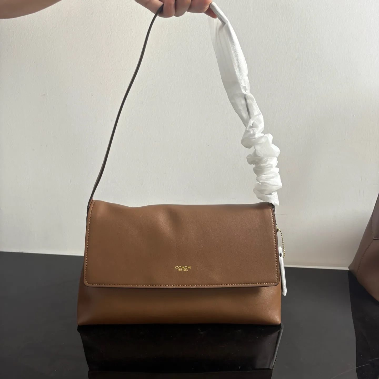 All Categories Coach Women's Bags (COACH) Coach CEA00