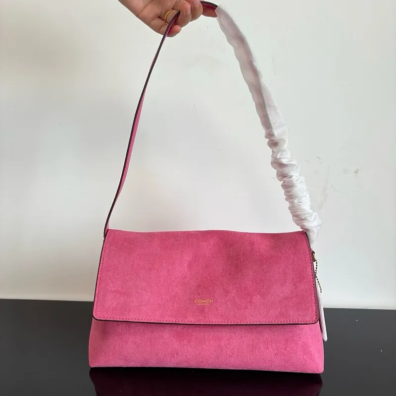 All Categories Coach Women's Bags (COACH) Coach CEA00
