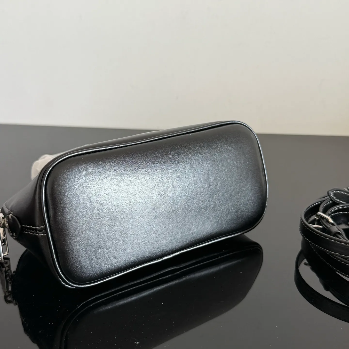 All Categories Coach Women's Bags (COACH) Coach CEA00