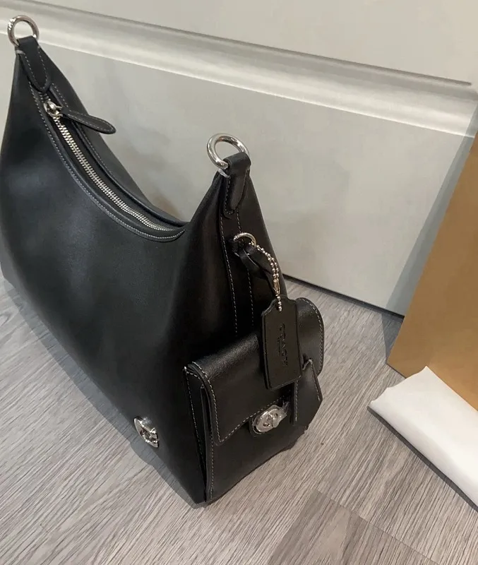 All Categories Coach Women's Bags (COACH) Coach CAM20