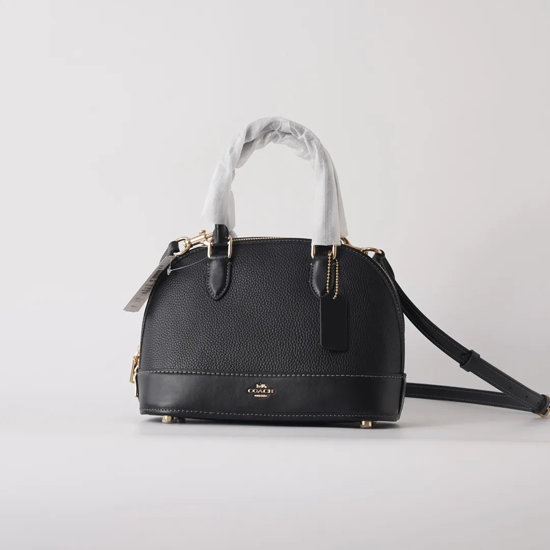 All Categories Coach Women's Bags (COACH) Coach CAM56