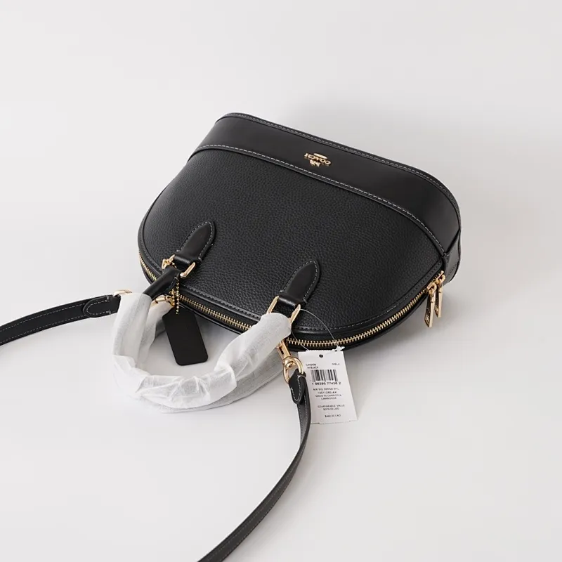 All Categories Coach Women's Bags (COACH) Coach CAM56