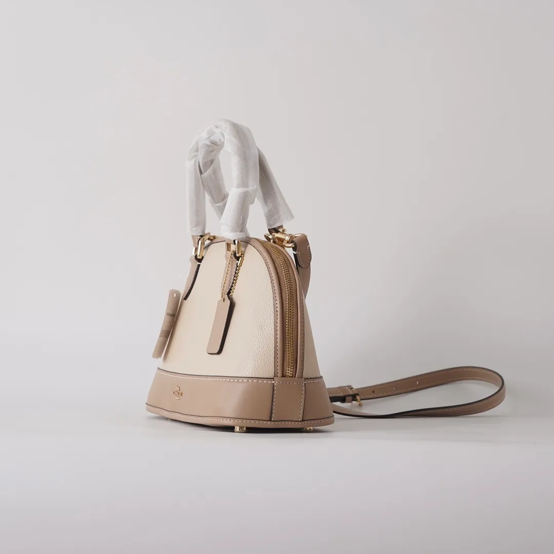 All Categories Coach Women's Bags (COACH) Coach CAM56