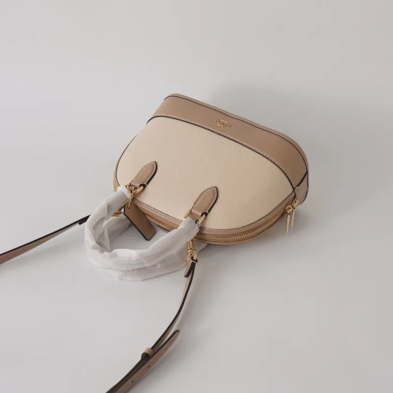 All Categories Coach Women's Bags (COACH) Coach CAM56