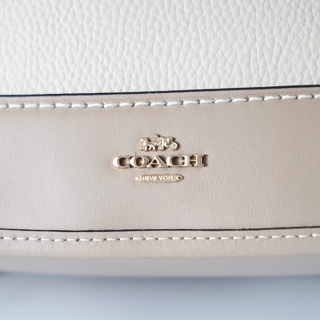 All Categories Coach Women's Bags (COACH) Coach CAM56
