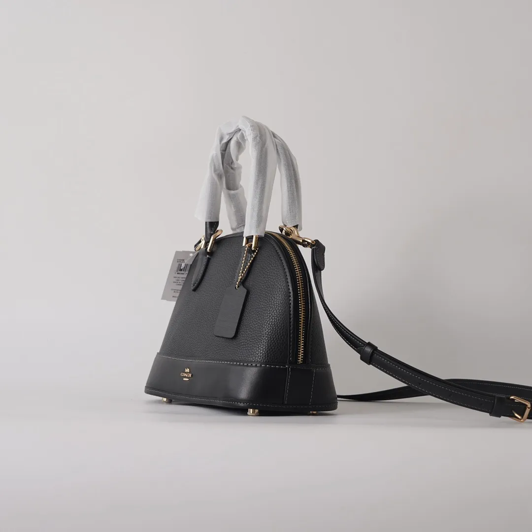 All Categories Coach Women's Bags (COACH) Coach CAM56