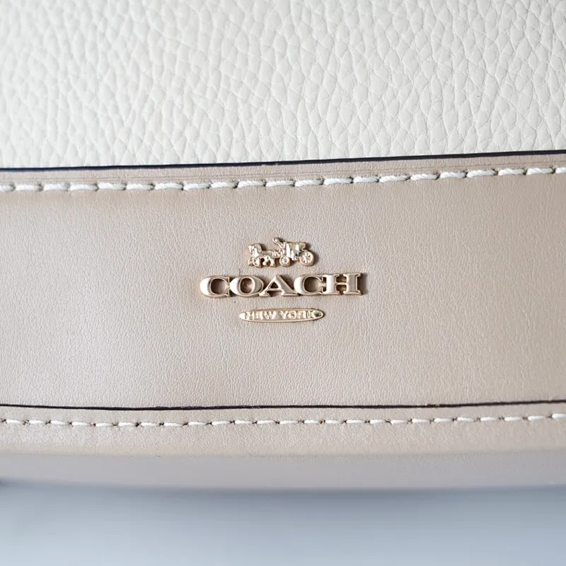 All Categories Coach Women's Bags (COACH) Coach CAM56