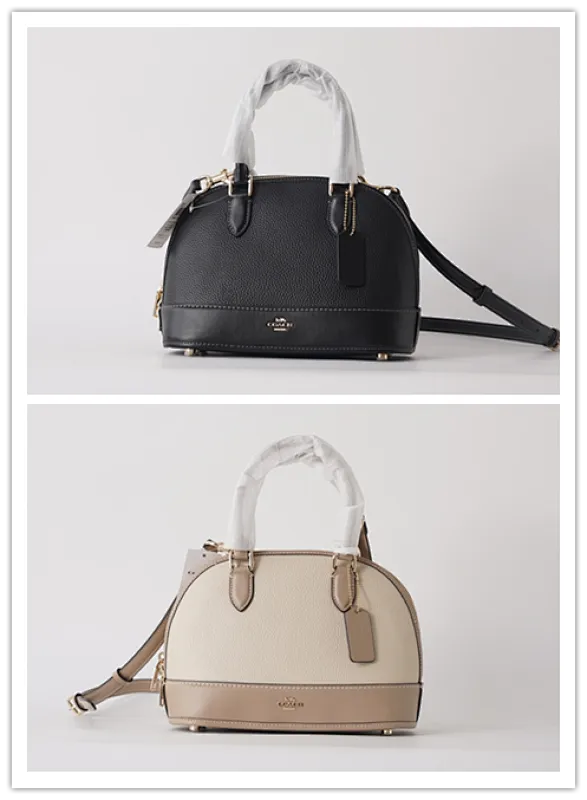 All Categories Coach Women's Bags (COACH) Coach CAM56