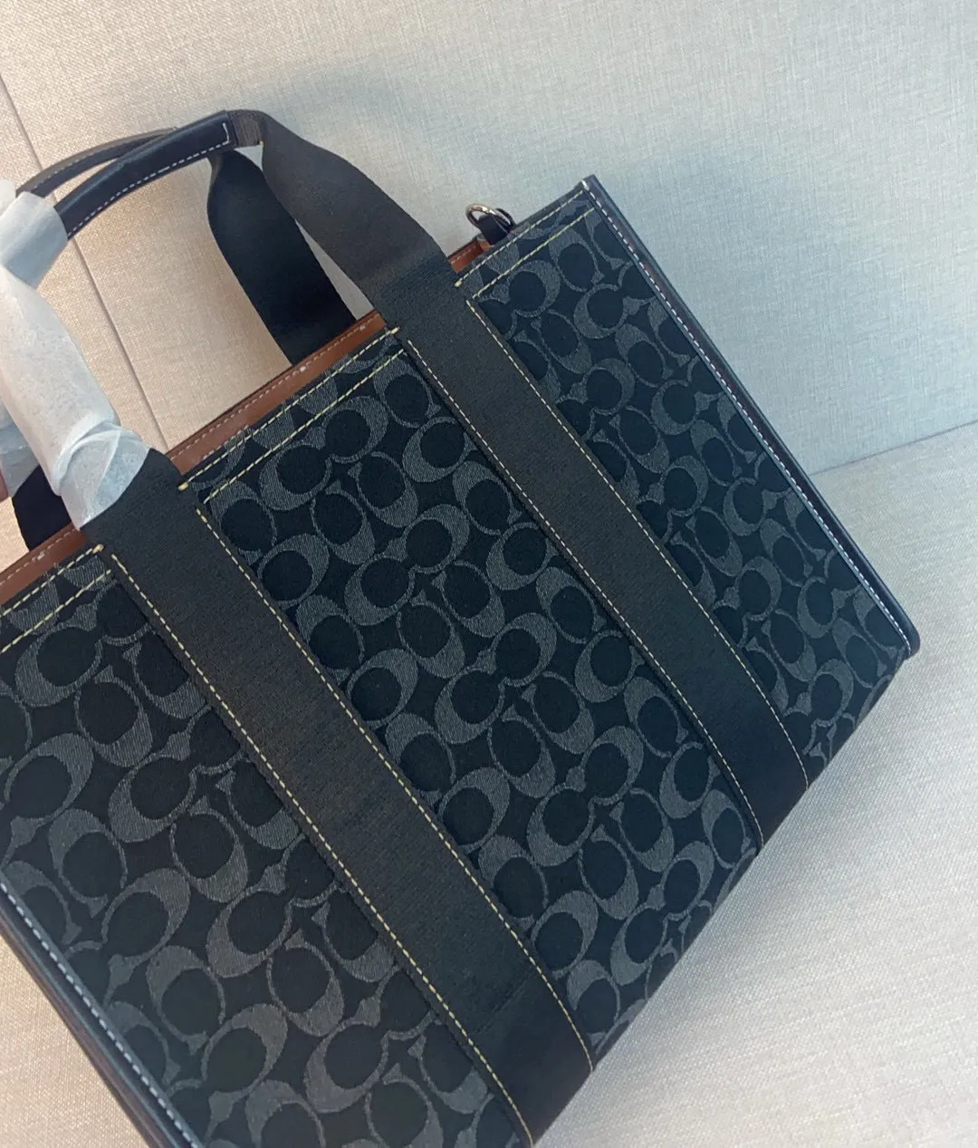 All Categories Coach Women's Bags (COACH) Coach CN058