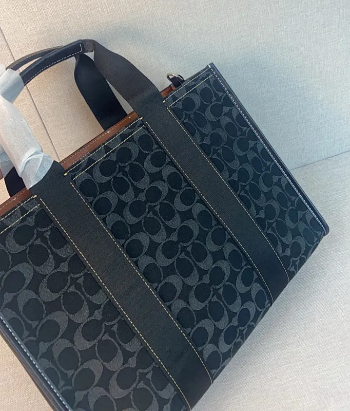 All Categories Coach Women's Bags (COACH) Coach CN058