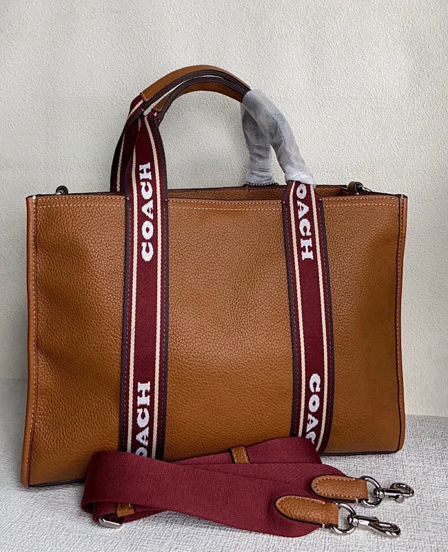 All Categories Coach Women's Bags (COACH) Coach CN058