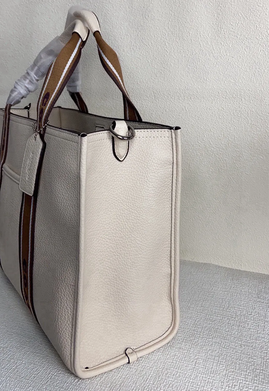 All Categories Coach Women's Bags (COACH) Coach CN058