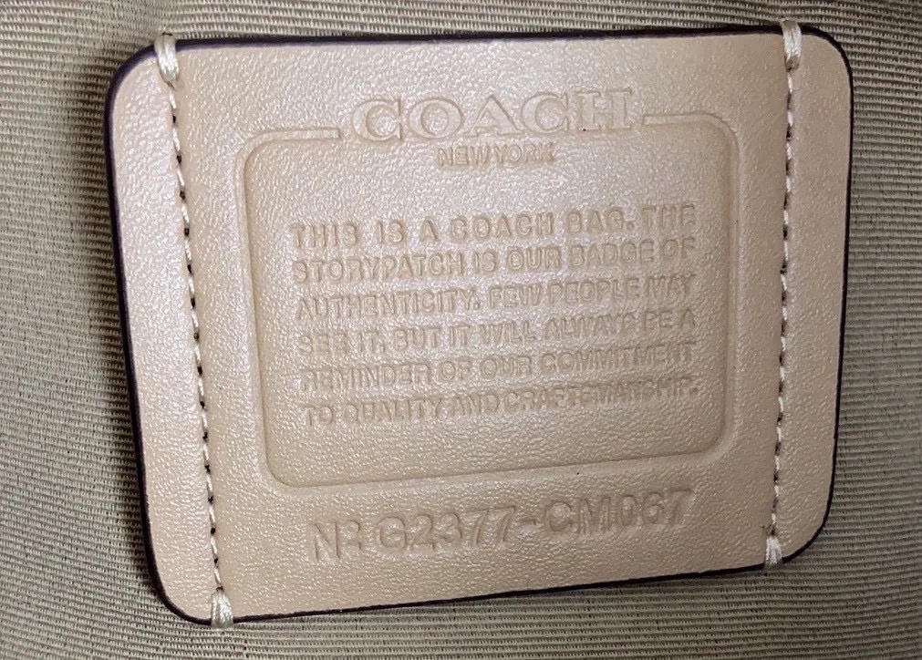 All Categories Coach Women's Bags (COACH) Coach CN058