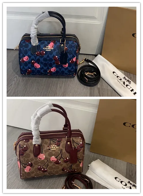 All Categories Coach Women's Bags (COACH) Coach CY692