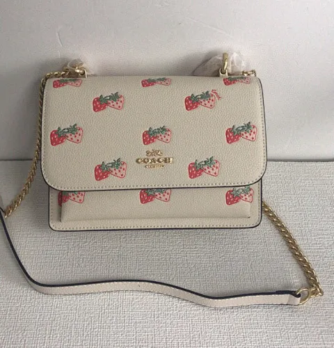 All Categories Coach Women's Bags (COACH) CA599