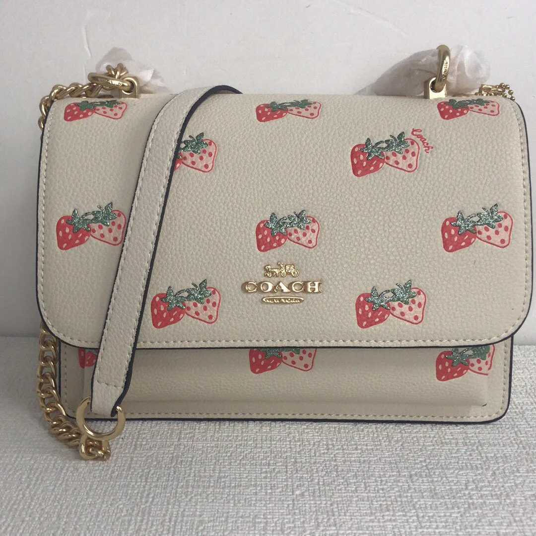 All Categories Coach Women's Bags (COACH) CA599