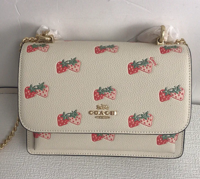 All Categories Coach Women's Bags (COACH) CA599
